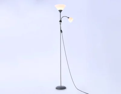 Торшер Traditional 3