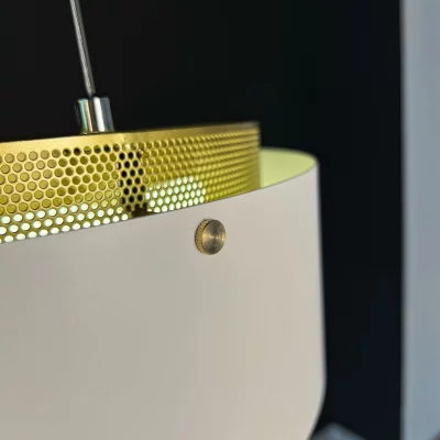 Подвесной светильник Casing 4