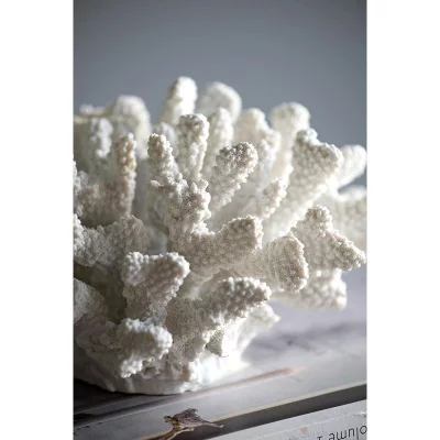 Фигурка Coral 21X19X12 CM 13
