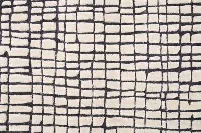 Ковёр Simple 297X203 CM 5
