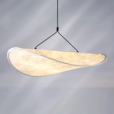 Подвесной светильник Genova 60X50X30 CM 7