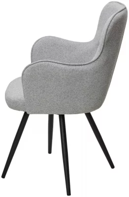 Стул Altair 57X63X88 CM 3