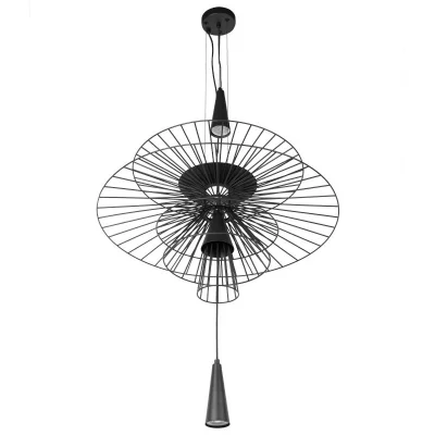 Подвесной светильник Star 60X60X100 CM 5