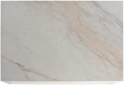 Стол журнальный Agate 120X80X29 CM 6