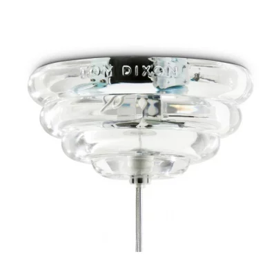 Подвесной светильник Press Cone Light 5