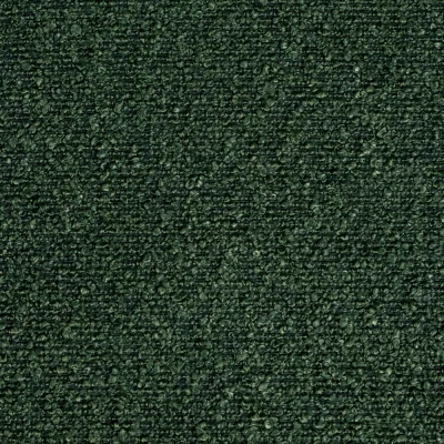 Комплект из 2 стульев Ant букле зелёный 58X54X79 CM 10