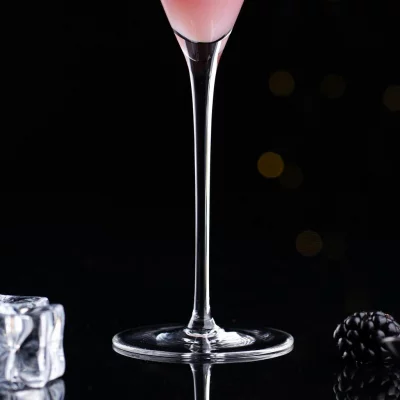 Бокал коктейльный Mint Cocktail Week 150 ml 7