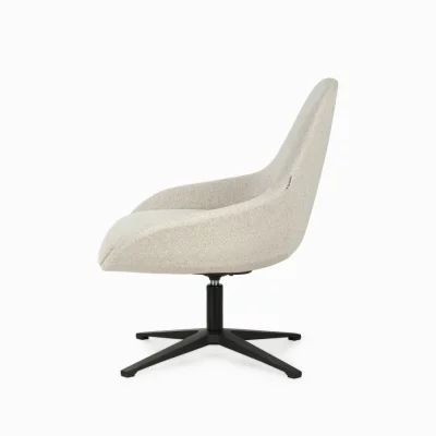 Офисное кресло Lutie 5