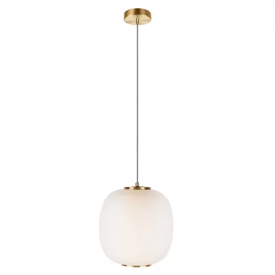 Подвесной светильник Hive 23X23X29 CM 7