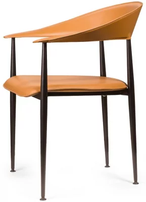 Стул Rotti 53X56X75 CM 3