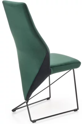 Стул Varl 51X57X78 CM 7