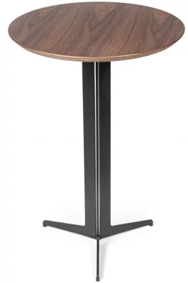 Стол барный Slot 65X65X96 CM 4
