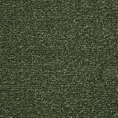 Комплект из 2 стульев Ant букле зелёный 56X55X75 CM 9