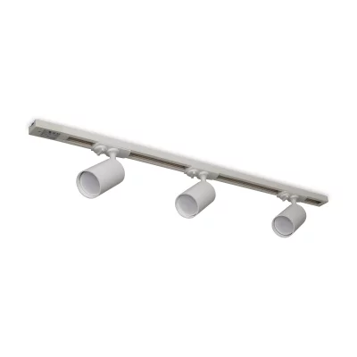 Трековый светильник Voltega VGL7284DLTP-03W 5