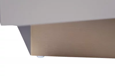 Комод 200X42X80 CM 7