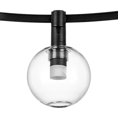 Светильник на шине Lightstar 207637 6