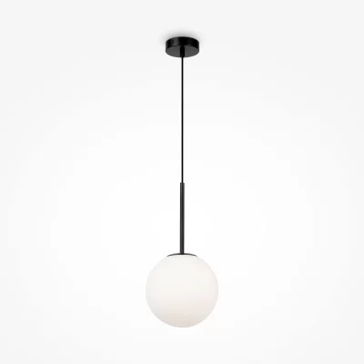 Подвесной светильник Базовая форма 200X2225 CM 4