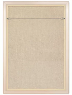 Репродукция на холсте Dino Mate 75X105 CM 6