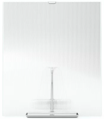 Фоторамка Flute 26X30 CM 14