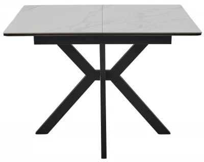 Стол Komilfo Mini 100-130X70X76 CM 9