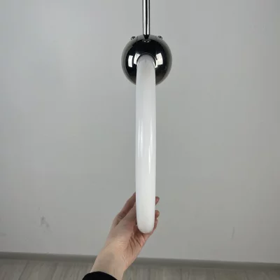 Подвесной светильник Ring 7