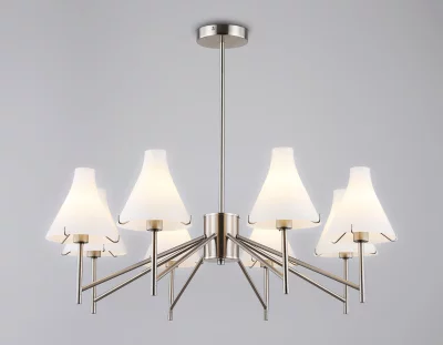 Люстра High Light 80X80X65 CM 5