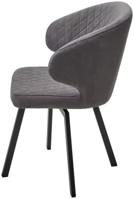 Стул Hilton 62X59X84 CM 3