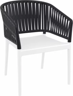 Стул садовый Portofino 58X58X80 CM 3