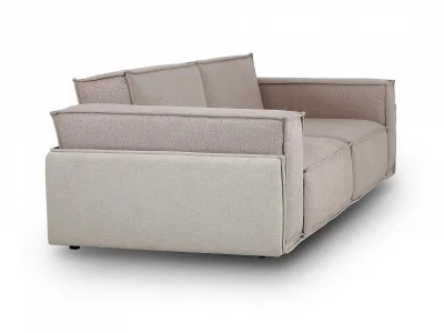 Диван Asti 268X117X82 CM 4
