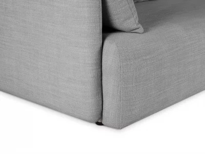 Диван Parma 215X101X82 CM 6