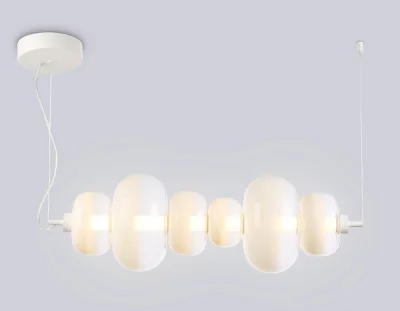 Подвесной светильник High Light 75X23X50 CM 4