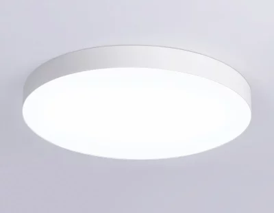 Накладной светильник Ambrella Light FV5536 7
