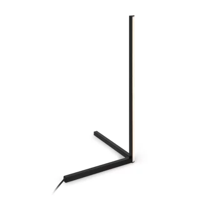 Настольный светильник FR6062TL-L10B 24.5X24.5X55 CM 7