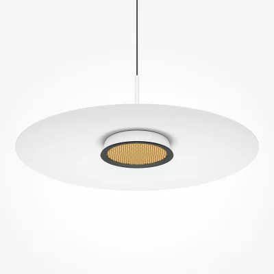 Подвесной светильник Эль 50X328 CM 20