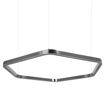 Подвесной светильник Titanium 5