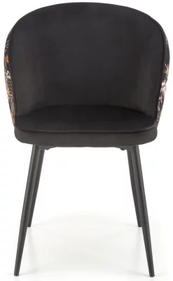 Стул Peri 55X60X82 CM 3