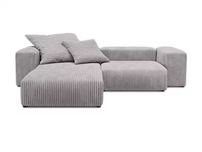 Модульный диван Sorrento 245X210X63 CM 3