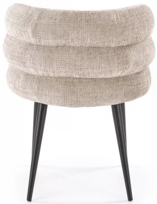Стул кухонный Maristela 62X64X79 CM 5
