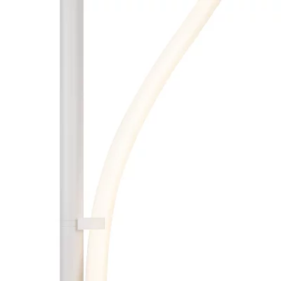Напольный светильник Fancy 32X152 CM 11