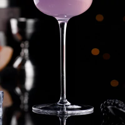 Бокал Iris Cocktail Week 150 ml 3