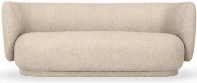 Диван Lukka 210X85X76 CM 9