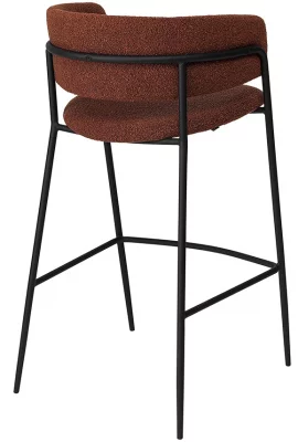 Стул барный Helning 52X52X102 CM 11
