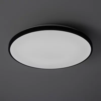 Потолочный светильник Obelle 30X5.5 CM 12