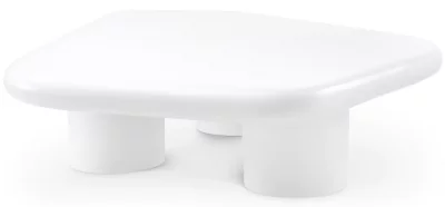 Журнальный столик Matiz 160X118X33 CM 3
