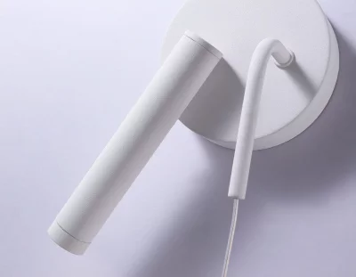 Прикроватный настенный светильник Comfort 4