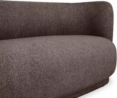 Диван Lukka 210X85X76 CM 6