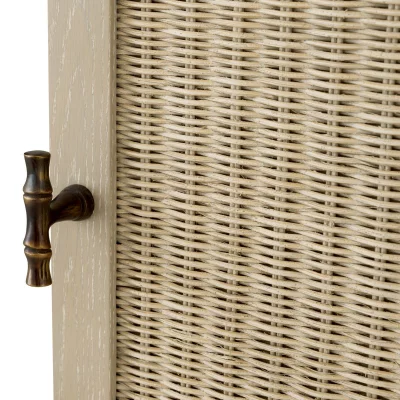 Письменный стол Borchard 140X74X78 CM 6