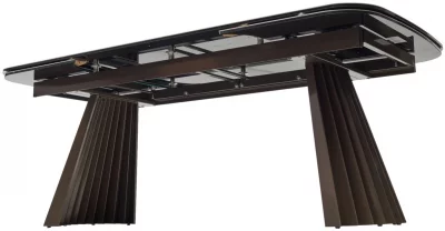 Стол Astrid 200-300X98X76 CM 7