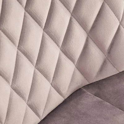 Стул Kilin 45X63X86 CM 7