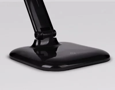 Настольная лампа Desk 5